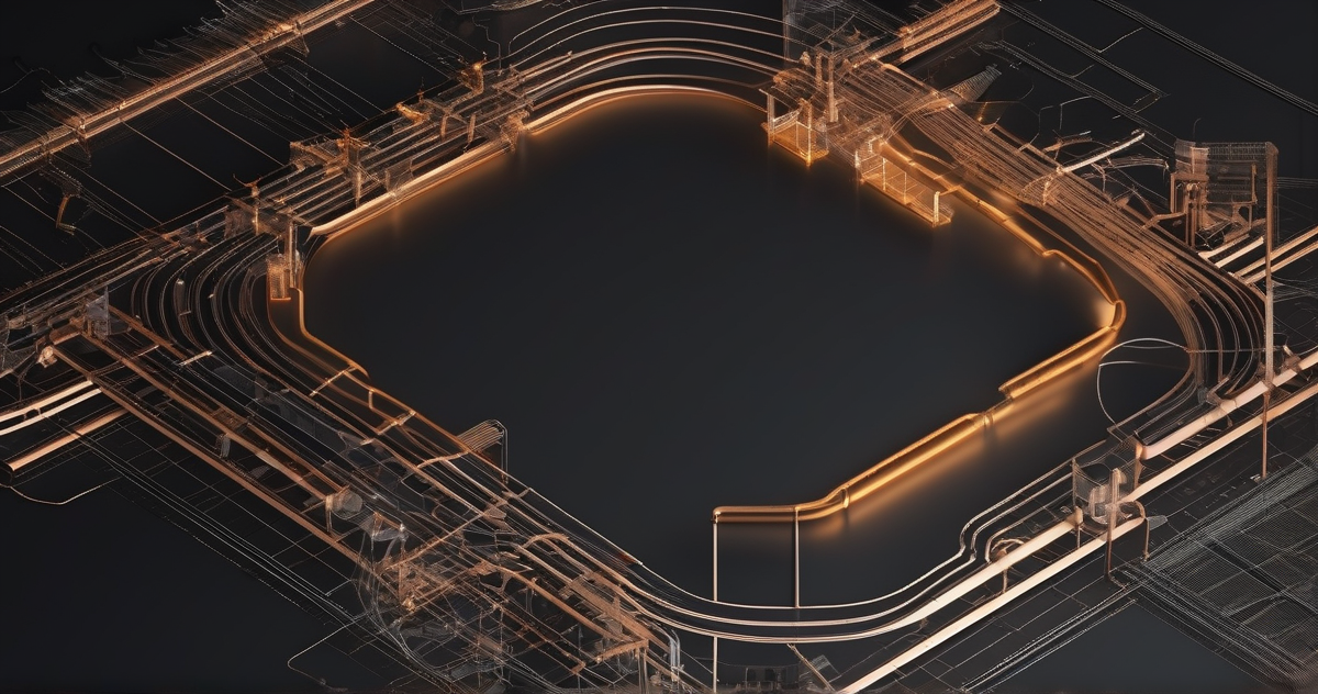 Day One: The Build Log