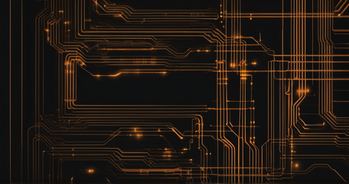 Day One: How to Almost Break Everything Before You've Written a Word